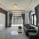 Bán nhà 3PN Vũng Tàu 54m2 - 5 tỷ 600 triệu - Ảnh thu nhỏ 2