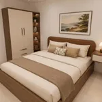 Chỉ với hơn 2 tỷ khách hàng đã sở hữu 1 căn chung cư PH cho thuê từ 12-15tr - Ảnh thu nhỏ 4