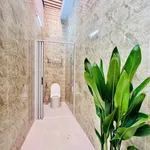 Bán nhà 1 trệt 2 lầu 4PN 4,3x24m hẻm Thạnh Xuân 39, Phường Thới An, Quận 12 - Ảnh thu nhỏ 1