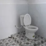 Bán đất xã An Khánh Châu Thành 327 m² 890 triệu - Ảnh thu nhỏ 4