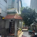Bán biệt thự 300m2, 3PN, 3WC ở Phường An Phú - Ảnh thu nhỏ 5