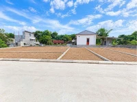 Hiếm có 1 lô 3 mặt tiền, 100m2, cách QL 217B 300m,chỉ 200 triệu, bao phí - Ảnh thu nhỏ 4