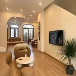 Bán nhà 3 PN, 85.7m², Phường Bà Rịa, Quận 7 – 4.45 tỷ - Ảnh thu nhỏ 3