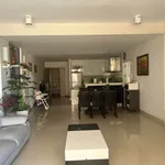 Bán căn hộ Vũng Tàu Plaza 135m² 3PN 2WC view biển - Ảnh thu nhỏ 3