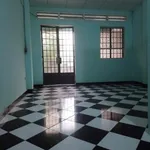 Bán nhà 2 tầng 71m² Lê Đức Thọ, Gò Vấp, 5.9 tỷ - Ảnh thu nhỏ 3