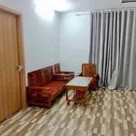 Cho thuê căn hộ Ecogarden Huế 66m2, 3PN, 6.5 triệu/tháng - Ảnh thu nhỏ 1
