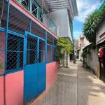 Bán nhà Bến Văn Đồn Quận 4, 32m2, 2.7 tỷ - Ảnh thu nhỏ 1