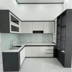 Bán nhà 80m² 3 phòng gần chợ Đất Đỏ, giá 1,55 tỷ - Ảnh thu nhỏ 3
