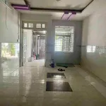 Bán nhà cấp 4 4x21m hẻm thông 5m đường Lê Trọng Tấn, Bình Tân giá 5,45 tỷ - Ảnh thu nhỏ 3