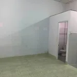 Cho thuê nhà mặt tiền Tân Phú 6x16m, 2PN 2WC, 14 triệu/tháng - Ảnh thu nhỏ 5