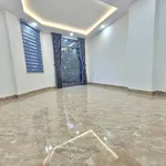 Bán nhà 4 tầng hẻm xe hơi thông, 3PN 4WC, 4.5x9m, giá 8,55 tỷ, Bình Thạnh - Ảnh thu nhỏ 5