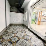 Bán nhà 4 tầng 51m2 phố Kiều Sơn Hải Phòng - Ảnh thu nhỏ 3
