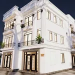 Bán nhà 3 tầng 50.5m² Hạ Long 3 tỷ 2 - Ảnh thu nhỏ 2