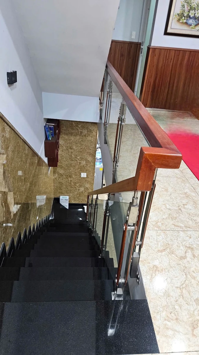 Bán nhà liền kề Tam Hiệp 4PN, 201m² - 6,6 tỷ - Ảnh thu nhỏ 3