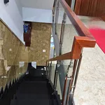Bán nhà liền kề Tam Hiệp 4PN, 201m² - 6,6 tỷ - Ảnh thu nhỏ 3