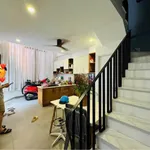 Bán nhà góc 5 tầng Tôn Đản Quận 4, 29,4m², 6,5 tỷ - Ảnh thu nhỏ 4
