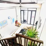 Bán nhà 3 tầng 44,4m² Điện Biên Phủ, Hải Dương 2,5 tỷ - Ảnh thu nhỏ 2