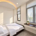 Bán nhà phố 2PN 3WC 80m2 Phan Xích Long Phú Nhuận 4.9 tỷ - Ảnh thu nhỏ 5