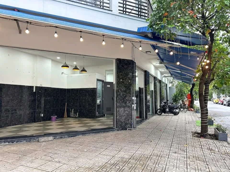 Cho thuê nhà 54m2 mặt tiền Tô Hiệu Tân Phú 17 triệu/tháng - Ảnh thu nhỏ 4