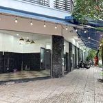 Cho thuê nhà 54m2 mặt tiền Tô Hiệu Tân Phú 17 triệu/tháng - Ảnh thu nhỏ 4