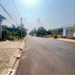 Bán đất 10m mặt tiền Thủ Khoa Huân, 250m², 6,25 tỷ - Ảnh thu nhỏ 2