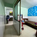 Bán nhà hẻm 42m2 Trần Hưng Đạo Quy Nhơn 1,35 tỷ - Ảnh thu nhỏ 2