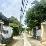 Bán nhà 2 tầng 4PN 315m² Hòa Xuân 3,9 tỷ - Ảnh thu nhỏ 3