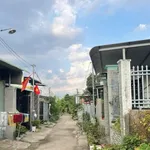 Bán đất Tân Triều 107m² sổ riêng 1 tỷ 250 triệu - Ảnh thu nhỏ 1