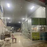 Bán đất mặt tiền Quốc Lộ 60, Bến Tre, 473m2, 11 tỷ - Ảnh thu nhỏ 2