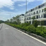 Bán căn shophouse đường 30m giá rẻ 3,8 tỷ, gồm cả nhà và đất, sổ đỏ chuyển nhượng trong ngày - Ảnh thu nhỏ 5