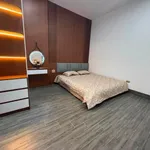 Bán nhà 3 phòng ngủ full nội thất 150m² tại Kim Đức, Việt Trì - Ảnh thu nhỏ 5