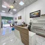 Bán nhà mặt tiền kinh doanh 152.6m2, Bình Chánh, giá 4.6 tỷ - Ảnh thu nhỏ 4