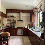 Bán biệt thự 3 tầng 552m² Ocean Dunes Phan Thiết 16 tỷ - Ảnh thu nhỏ 3