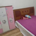 Bán nhà Đà Lạt 85m2 4 phòng ngủ 5,4 tỷ - Ảnh thu nhỏ 4