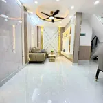Bán nhà hẻm Nhà Bè 36m² 3PN giá 2,15 tỷ - Ảnh thu nhỏ 3
