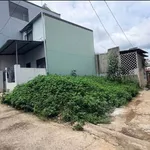 Bán đất hẻm 268 Nguyễn Công Trứ, 50m2, 1 tỷ 150 - Ảnh thu nhỏ 1