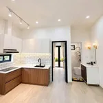 Bán nhà mới 5x19m, 95m², 2PN 2WC tại Hòa Long, Bà Rịa (nay Phường Tam Long) - Ảnh thu nhỏ 4
