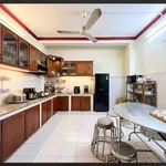 Bán nhà mặt tiền đường Lê Quang Sung 4x23.5m, 4 tầng 4PN, Phường Bình Tây, Quận 6 - Ảnh thu nhỏ 3
