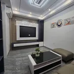 Bán nhà 4 tầng 43m² gần chợ Bình Lộc Hải Dương - Ảnh thu nhỏ 3
