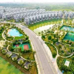 Mở bán khu Đảo Ngọc khép kín nổi bật dự án. Gọi 0942 906 *** để tư vấn và xem thực tế từng căn ạ - Ảnh thu nhỏ 34
