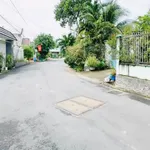 Bán nhà mặt tiền Đường 107, 142m2, Bình Dương, 1,2 tỷ - Ảnh thu nhỏ 1