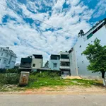 Bán đất mặt đường Nguyễn Hồng Châu, Quận 12, 100m² - Ảnh thu nhỏ 2