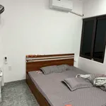 Bán nhà 3 tầng 41m² Đẩu Vũ Kiến An, giá hơn 1 tỷ - Ảnh thu nhỏ 2