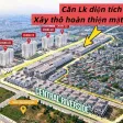 Sốc! Cắt lỗ tận 800 triệu căn liền kề 85m2 Central Riverside - Ảnh thu nhỏ 10