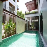 Bán biệt thự 3 tầng 130m² Võ Nguyên Giáp Đà Nẵng gần biển Mỹ Khê - Ảnh thu nhỏ 1