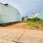 Bán 2 lô đất liền kề 118m² full thổ cư Phù Đổng Quận 12 - Ảnh thu nhỏ 4