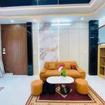 Bán nhà mặt tiền 2PN 48m² Bình Tân - 5,2 tỷ - Ảnh thu nhỏ 3