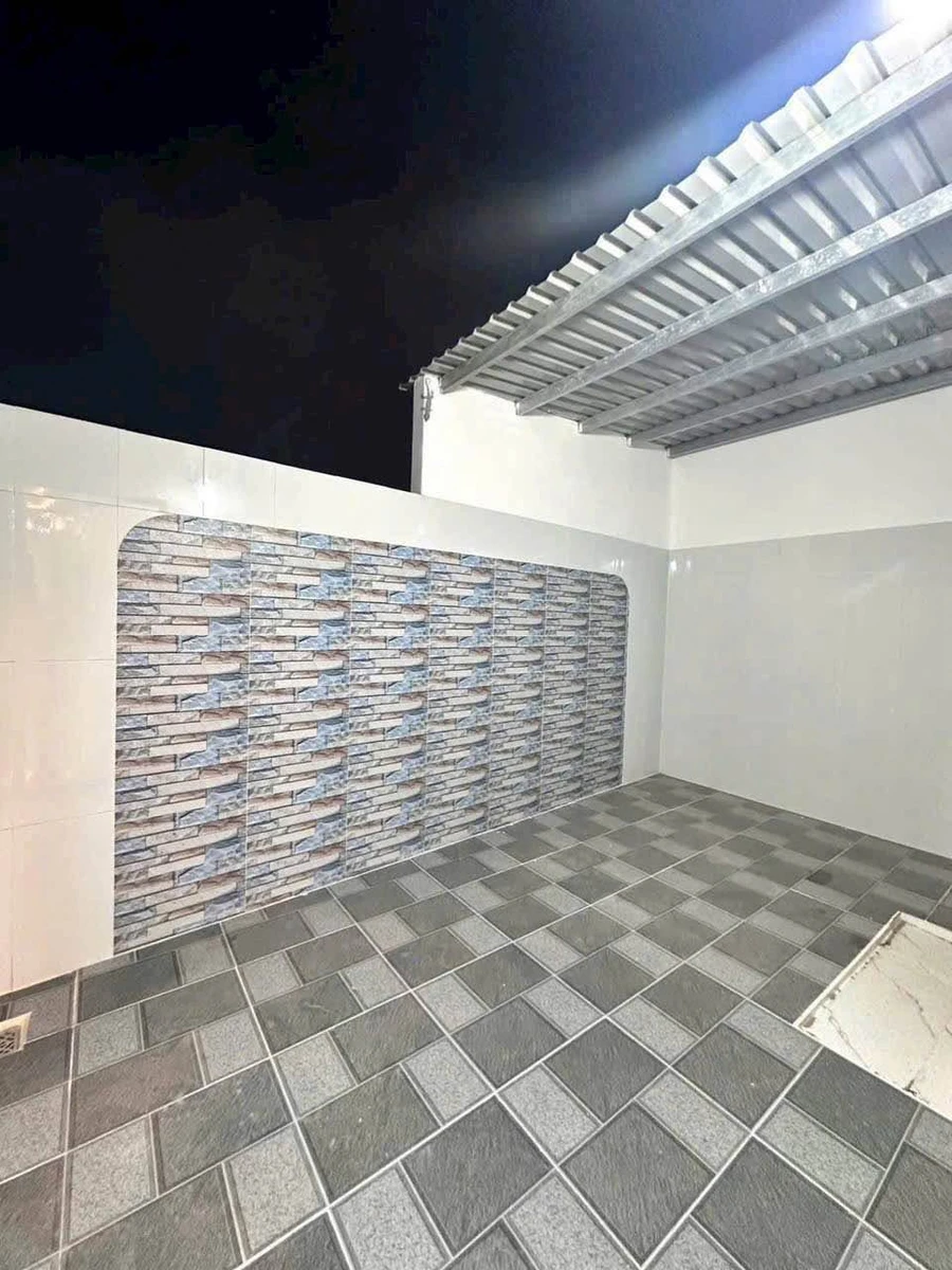 Bán nhà mới 2PN Long Hải, 80m2, giá 2 tỷ 250 - Ảnh thu nhỏ 5