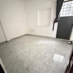 Cho thuê nhà hẻm xe hơi Hoàng Văn Thụ Phú Nhuận 40m2 15 triệu/tháng - Ảnh thu nhỏ 4