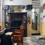 Bán nhà lô góc 62m² 6 phòng Trường Thọ 5.5 tỷ - Ảnh thu nhỏ 3